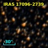 Terz V  818