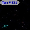 Terz V  821