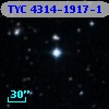 TYC 4314-1917-1