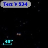 Terz V  834