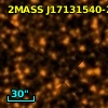 2MASS J17131540-2923261