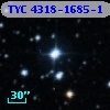 TYC 4318-1685-1