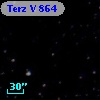 Terz V  864