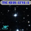 TYC 4318-1791-1