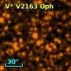2MASS J17142314-2936417