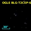 2MASS J17142541-2846465