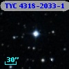 TYC 4318-2033-1