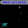 2MASS J17143428-2751113