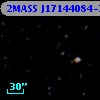 2MASS J17144084-2911343