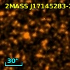2MASS J17145283-2905573