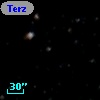 Terz V  910