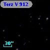 Terz V  912