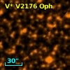 2MASS J17145683-2912330