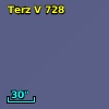 Terz V  728
