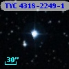 TYC 4318-2249-1