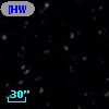 [HWM2000]  VII