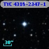 TYC 4318-2347-1