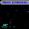 2MASS J17085843-2900378