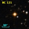 IRAS 01052+6959