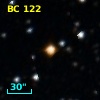BC    122