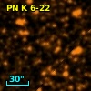 PN K  6-22
