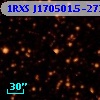 1RXS J170501.5-272851