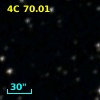 4C 70.01