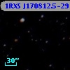 1RXS J170812.5-291501
