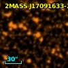 1RXS J170916.3-285112