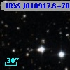 1RXS J010917.8+703109