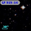 LP  919-14