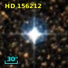 HD 156212