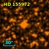 HD 155972