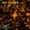 HD 156063