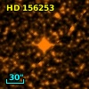 HD 156253