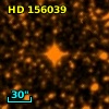HD 156039