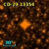 CD-29 13354