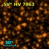 V* V517 Oph