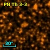 ESO 454-5