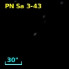 PN Sa  3-43