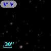 V* V2177 Oph