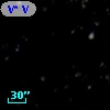 V* V2184 Oph