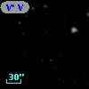 V* V2187 Oph