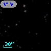 V* V2189 Oph