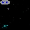 V* V2193 Oph
