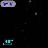 V* V2200 Oph