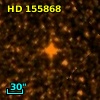 HD 155868