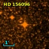 HD 156096
