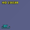 CCDM J17173-3010AB