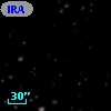 IRAS 17119-2922